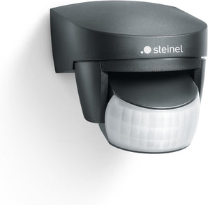 [RESIGILAT] Detector Steinel IS 140 2 senzor 140 grade 14 m IP54