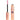 [RESIGILAT] Maybelline Sky High Mascara, Negru