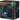 [RESIGILAT] Osram Endura Classic Cube, Exterior, Neagra, GU10