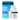 [RESIGILAT] Neutrogena Hydro Boost, Ser Niacinamida, 30ml, hidratant