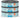 [RESIGILAT] Playtex Diaper Genie Refill, 2160 scutece, pentru bebelusi