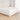 [RESIGILAT] Lenjerie pat Amazon Basics, alb, microfibra, 180 x 200 cm