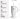 [RESIGILAT] Pahar calatorie inox 1180 ml cu capac blocabil