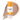 [RESIGILAT] Eucerin Pigment Control SPF50, crema fata, Medium, 50ml