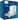 [RESIGILAT] Filtru apa instant Philips 3L debit 1L pe minut