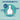 [RESIGILAT] Manechin anti-colic Dodie, set 4 bucati