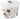 [RESIGILAT] Snips Centrifuga Salata, 4L, Manuala, Made in Italy