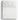 [RESIGILAT] DecoKing Cearsaf cu elastic, Alb, 80x200cm, Bumbac