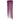[RESIGILAT] Maybelline Sky High Rimel, Burgundy, 7.2ml
