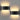 [RESIGILAT] Lumina de perete Lureshine 2 bucati LED alb cald 8W