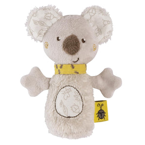 [RESIGILAT] Zornaitoare Koala pentru bebelusi si copii mici 0+ luni