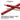 [RESIGILAT] LOREAL COLOR RICHE LIP PENCIL 302 OR