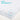 [RESIGILAT] Twinzen Protector Saltea 70x140 cm Waterproof – Bumbac Respirabil