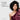 [RESIGILAT] L'Oreal Curl Expression, Spray bucle, pentru par cret