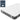 [RESIGILAT] Protector saltea 200x220 impermeabil Twinzen bumbac respirabil