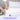 [RESIGILAT] Cearsaf Wolkenfeld bumbac alb 180x200 200x220 pentru pat