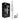 [RESIGILAT] Trimmer sprancene Braun femei FG1106 pentru modelare