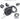 Edipets, Hundeleine, Ausziehbar, Einziehbar, 3, 5 und 8 Meter, Flexibles Band für Rechts- und Spaziergänge, Dog Leash, Rolleine, Flexileine, Retractable (Grau, 5 Meter <20kg)