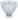 [RESIGILAT] OSRAM LED MR11 GU4, 1.8W, alb cald, spot