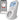 [RESIGILAT] EMOS GoSmart, Termostat priza, Temporizator, App