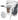 [RESIGILAT] Rowenta Powerline CV5930, Uscator de par Ionic, Negru