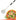 [RESIGILAT] GrillGott intoarcator pizza metalic cu maner plastic 80 cm
