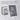 [RESIGILAT] Termostat Wi-Fi 3000, control telefon, incalzire/racire