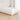 [RESIGILAT] Lenjerie de pat Amazon Basics 90 x 190 cm alba