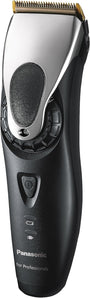 [RESIGILAT] Aparat tuns profesional Panasonic ER-GP65