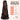 [RESIGILAT] Origina Par Impletit, 22 inch, Creponat, 4#