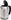 [RESIGILAT] Kettle electric Amazon Basics cu afisaj digital 1,7 l