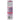 [RESIGILAT] L'Oreal Revitalift Filler, ser antirid, 30ml