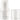 [RESIGILAT] stick iluminator essence BABY GOT DIAMOND argintiu 5.4g