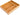 [RESIGILAT] Relaxdays Organizator Tacamuri Bambus, 5 Compartimente, Sertar, Natural