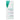 [RESIGILAT] Vidermina Fitormil Gel, curatare intima menopauza, 200ml
