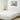 [RESIGILAT] Husa saltea Amazon Basics, impermeabila, 160x200cm