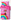 [RESIGILAT] Set cearsaf Disney Minnie Mouse 100% bumbac single