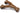 [RESIGILAT] Benebone Wishbone caini slanina mediu jucarie mestecat
