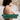 [RESIGILAT] The Body Shop set cosmetic, unt de shea, 2 piese