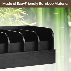 [RESIGILAT] Organizator curea, 6 compartimente, pentru barbati