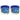 [RESIGILAT] Vaseline Original, protectie piele, 250ml