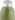 [RESIGILAT] 24 Bottles Clima Bottle 500ml otel inoxidabil Stone Sage