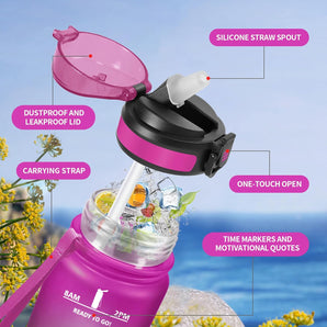 Scule – MOKA