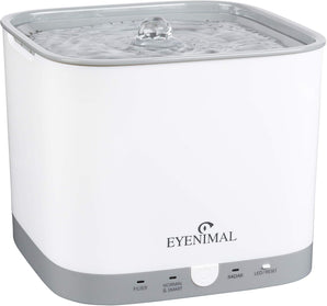 [RESIGILAT] Fantana pentru animale EYENIMAL Smart Bloom 895 g
