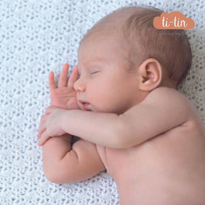 [RESIGILAT] Protectie saltea bumbac, 80 x 130 cm, impermeabila, 2 bucati