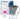 [RESIGILAT] Brita Marella, 2.4L, 150L filter, gray