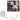 [RESIGILAT] Banda LED Paulmann Stripe MaxLED 250, set smart 1.5m, argintiu