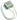 [RESIGILAT] Intertechno Bypass LED, 0.5W, alb, pentru LED-uri
