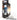 [RESIGILAT] Philips Hue E14 LED, alb reglabil, control vocal, 1 buc