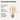 [RESIGILAT] Amazon Basics Bec LED A60, alb reglabil, Alexa, 1 buc